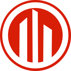 望牛墩印刷包装有限公司 