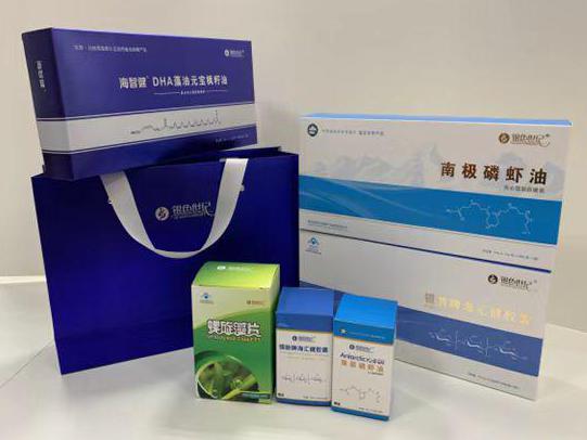 望牛墩彩盒定制